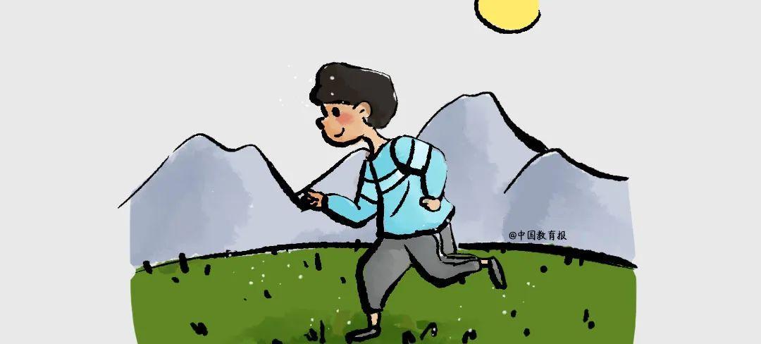 通过篮球训练提高协调性的实用技巧_0